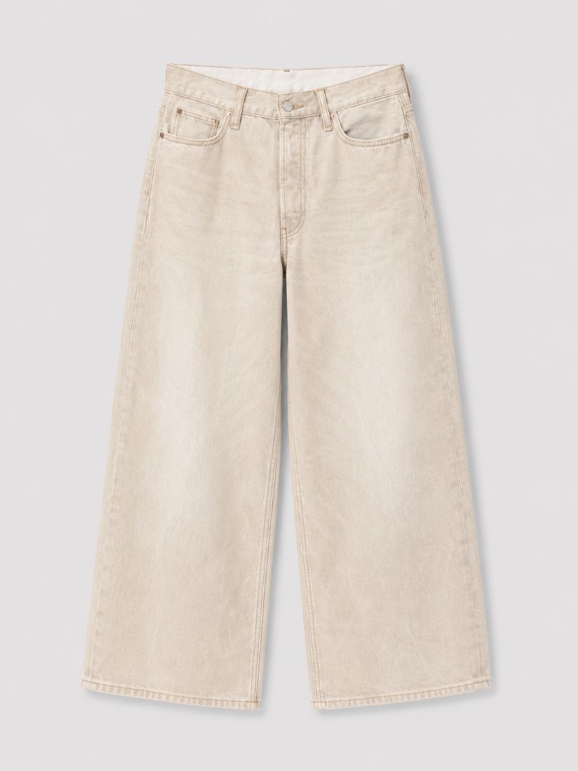 Acne Studios Pants