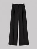 Kookai Pants