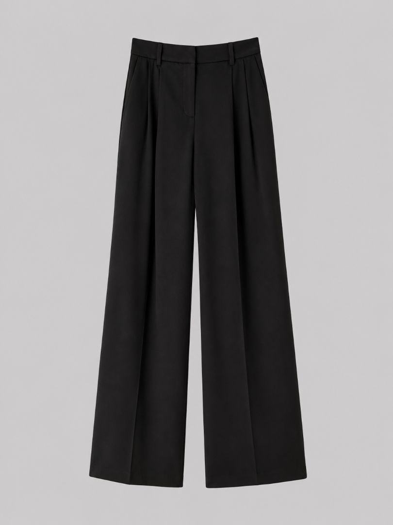 Kookai Pants