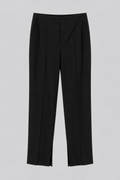 Nanushka Pants