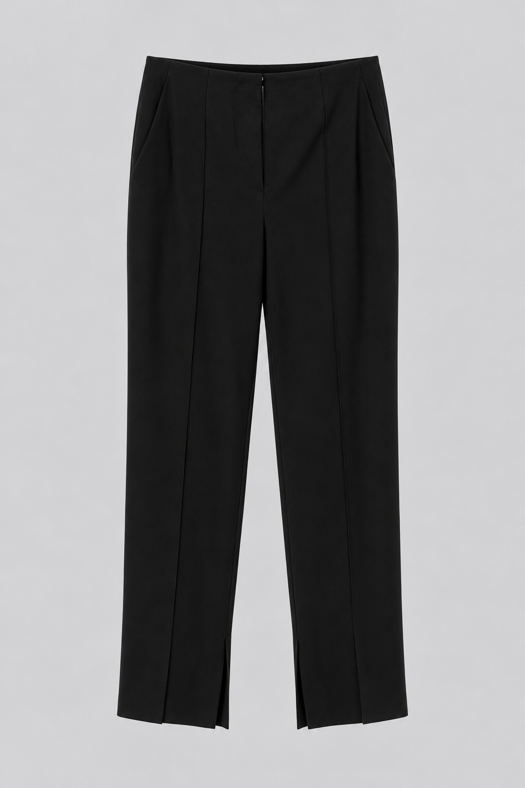 Nanushka Pants
