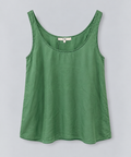 Tibi Top