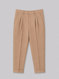 AMI Pants