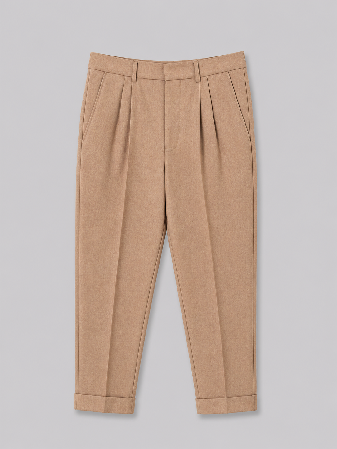 AMI Pants