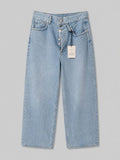 Agolde Jeans