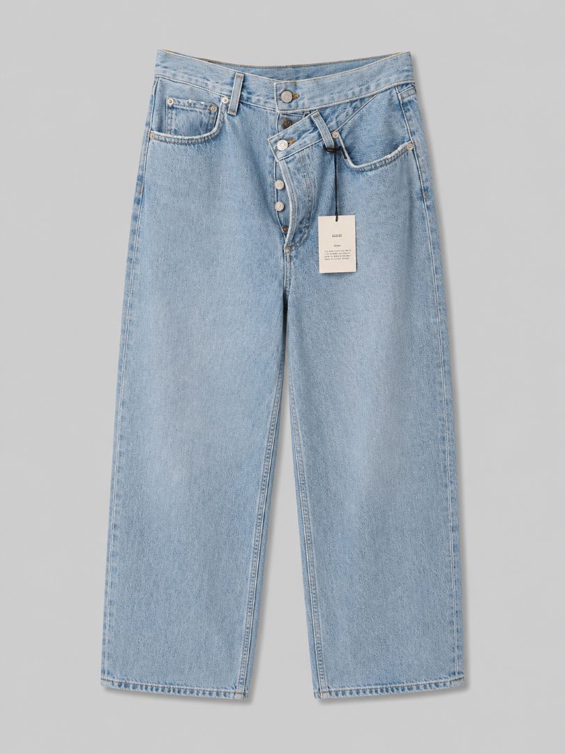 Agolde Jeans