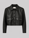 Viktoria & Woods Jackets