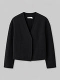 LEM Jackets