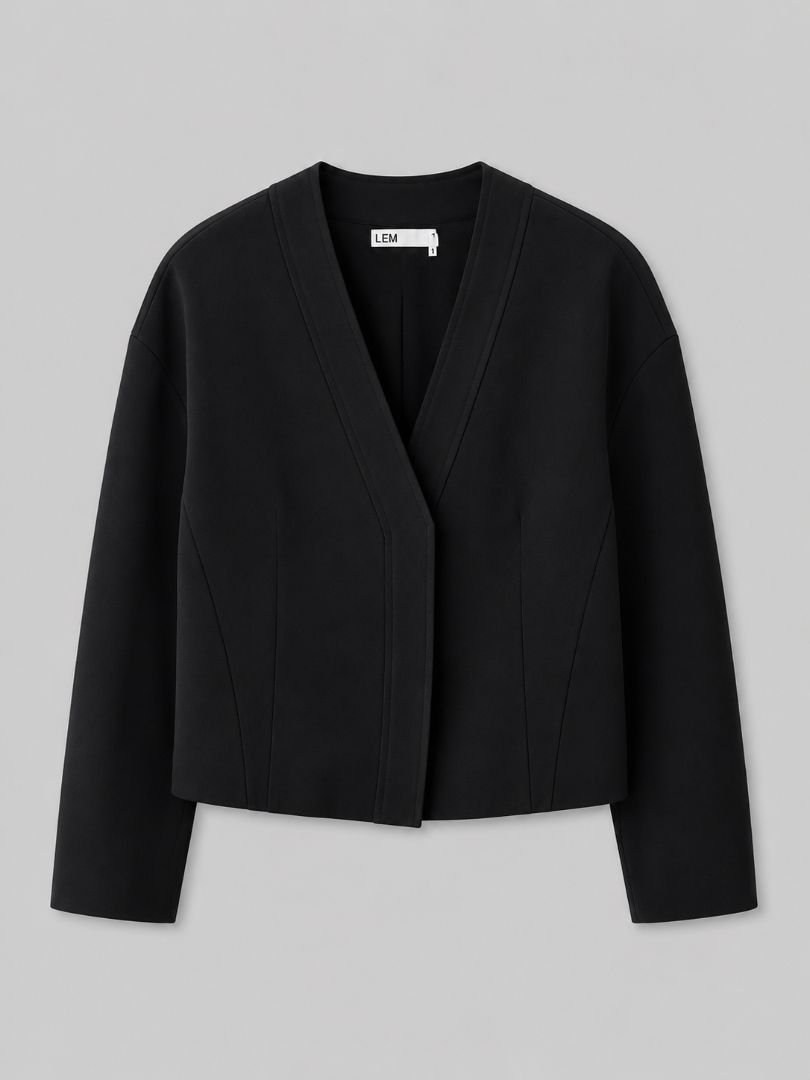 LEM Jackets