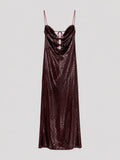 Magda Butrym Dress