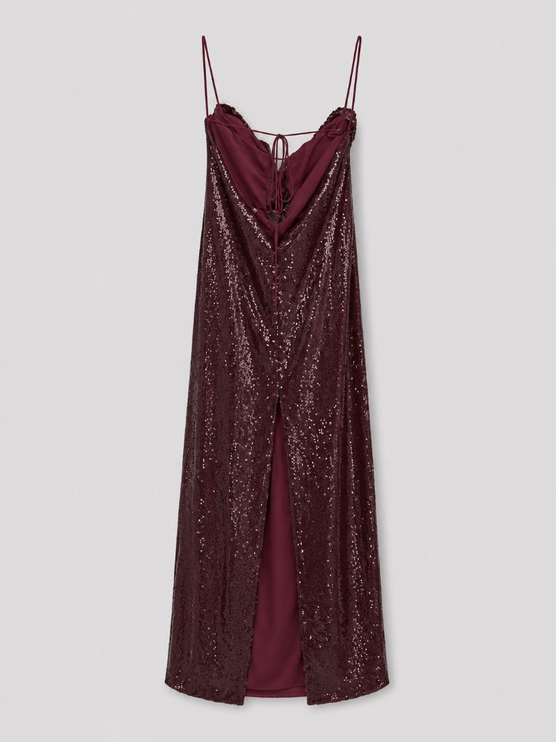 Magda Butrym Dress