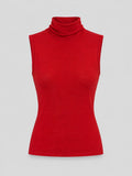 Viktoria & Woods Top