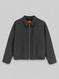 Incu Jackets