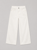 Bassike Pants
