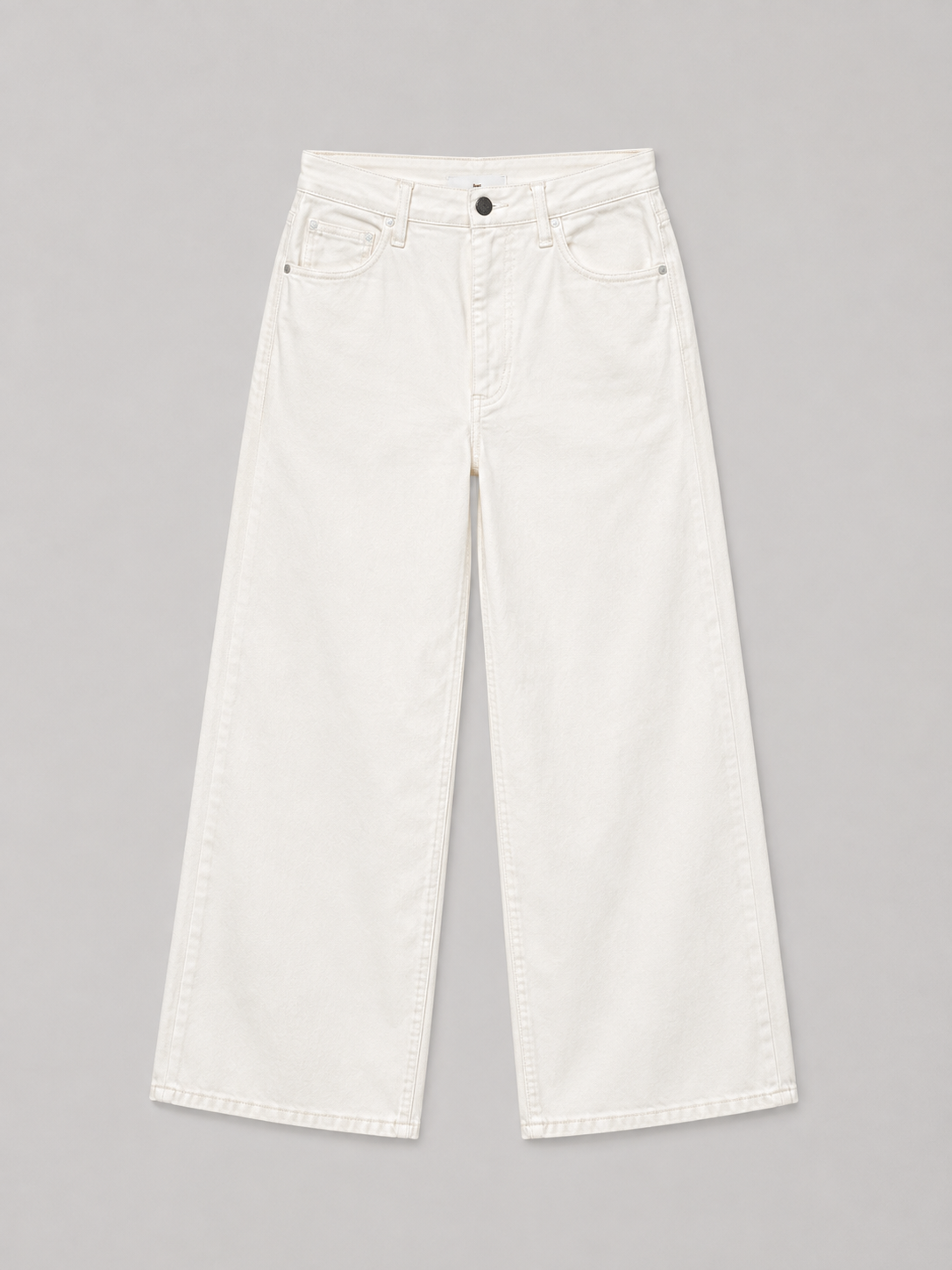 Bassike Pants